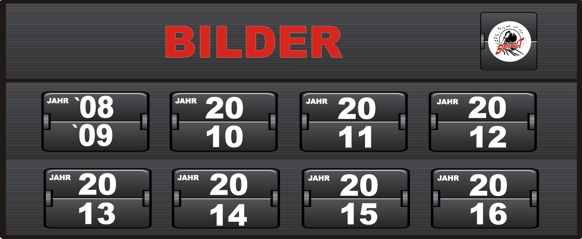 Bildermenue-Jahr