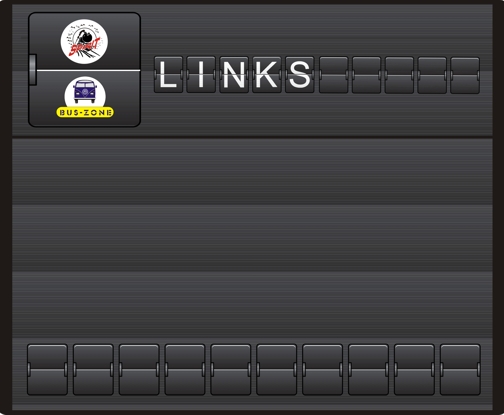 Link-Anzeige