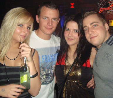 Freitag 05.11.10