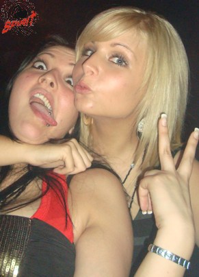 Freitag 05.11.10