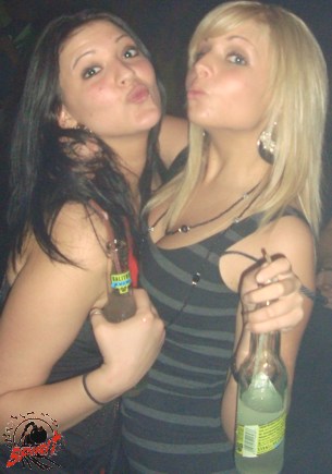 Freitag 05.11.10