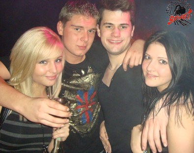 Freitag 05.11.10