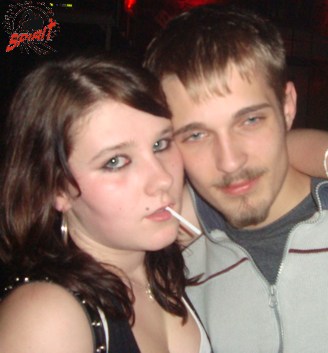 Freitag 05.11.10