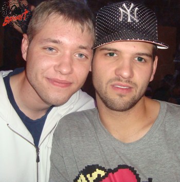 Freitag 05.11.10