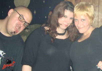 Freitag 05.11.10