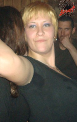Freitag 05.11.10