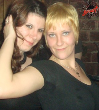 Freitag 05.11.10