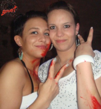 Freitag 05.11.10