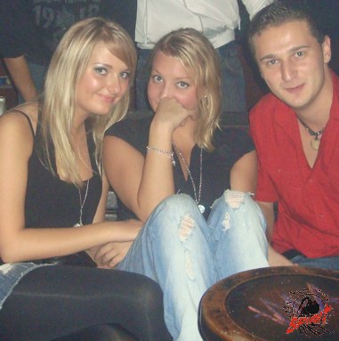 Freitag 05.11.10
