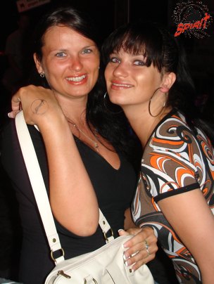 Freitag 07.08.09