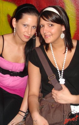 Freitag 07.08.09