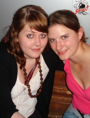 Freitag 07.08.09