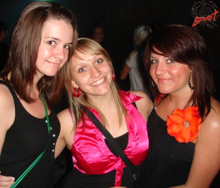Freitag 07.08.09