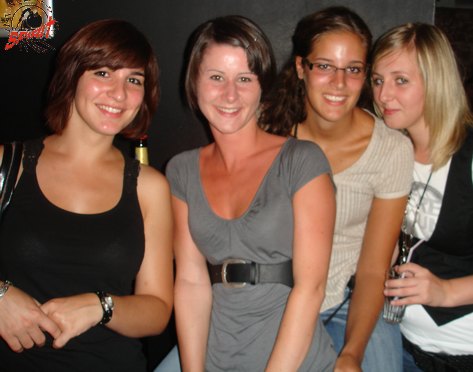 Freitag 07.08.09