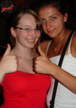 Freitag 07.08.09