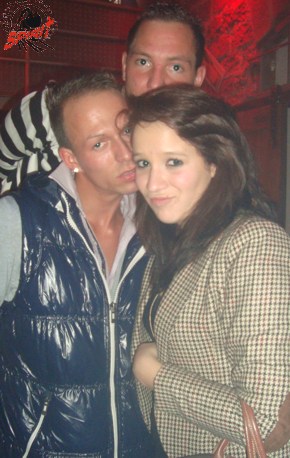 Freitag 09.12.11