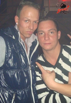 Freitag 09.12.11