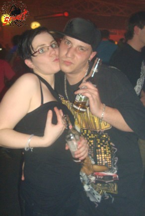 Freitag 09.12.11
