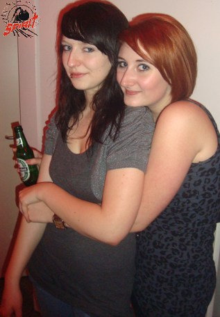 Freitag 09.12.11