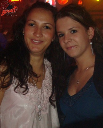 Freitag 09.12.11