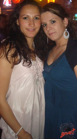 Freitag 09.12.11