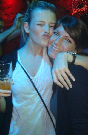 Freitag 09.12.11