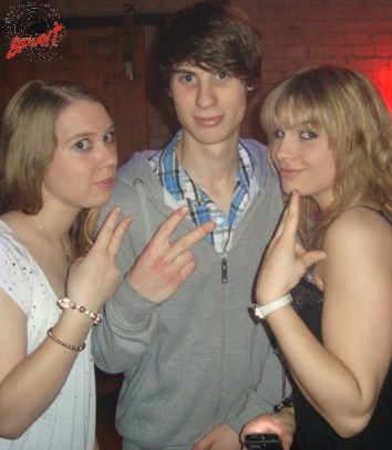 Freitag 09.12.11