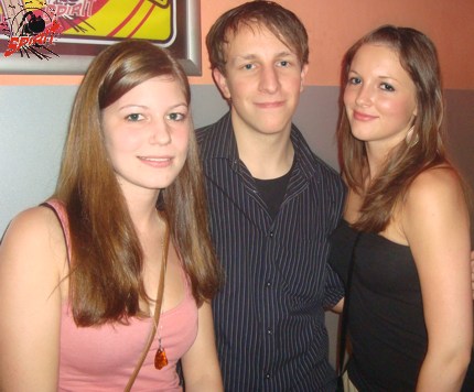 Freitag 09.12.11