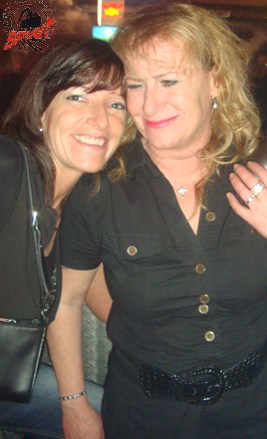 Freitag 09.12.11