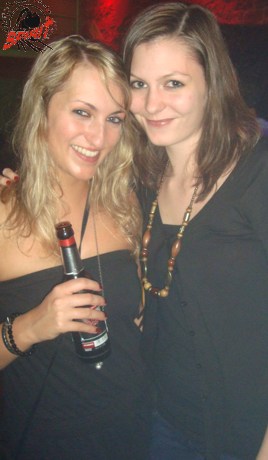 Freitag 09.12.11