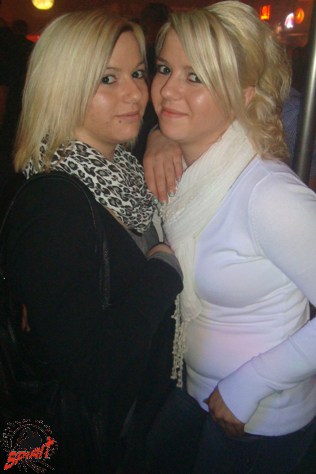 Freitag 09.12.11