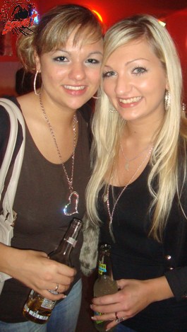 Freitag 09.12.11