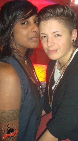 Freitag 09.12.11
