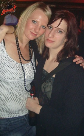 Freitag 09.12.11
