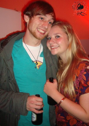 Freitag 09.12.11