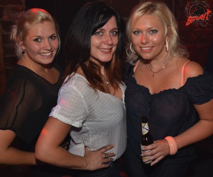 Freitag 14.06.13