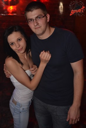 Freitag 14.06.13