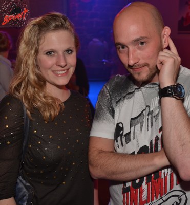 Freitag 14.06.13