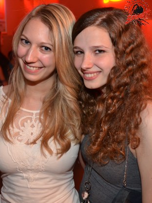 Freitag 14.06.13