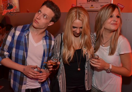 Freitag 14.06.13