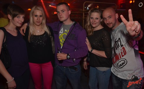 Freitag 14.06.13