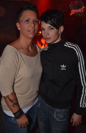 Freitag 14.06.13