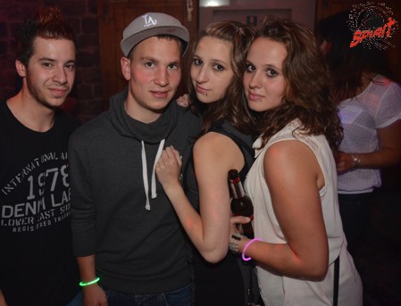 Freitag 14.06.13