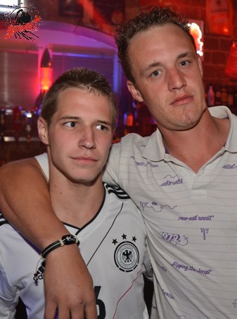 Freitag 14.06.13