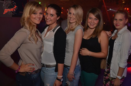 Freitag 14.06.13