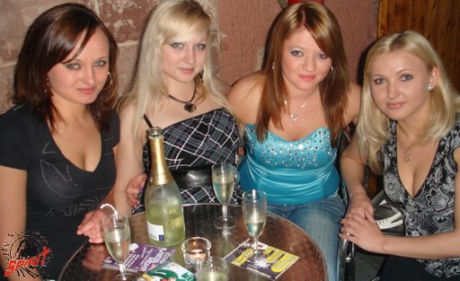 Freitag 15.05.09