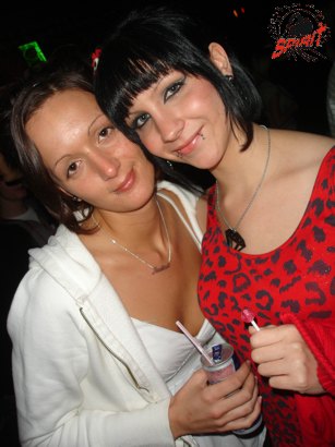 Freitag 15.05.09