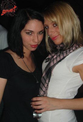 Freitag 15.05.09