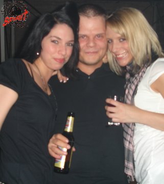Freitag 15.05.09