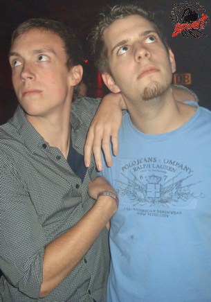 Freitag 17.09.10